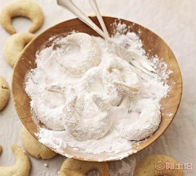 【三蜜牌精制糖粉25kg精制白糖粉烘焙糖粉三蜜糖粉sm01】廣州市白云區(qū)松洲金銳豐食品商行 - 產(chǎn)品庫