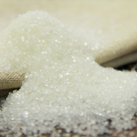 【中華特色館】廣西柳州特產(chǎn)柳冰糖廠柳冰白砂糖400克【報(bào)價(jià)大全、價(jià)格、商鋪】-蘇寧易購開放平臺(tái)