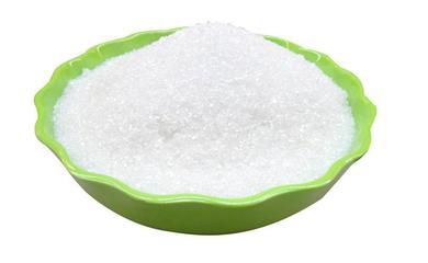 山東青州市優質輝宏多種白砂糖