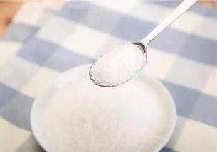 逆天了 早晨洗臉水中加點 料 ,六十歲都不長斑