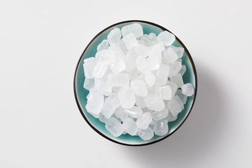 白糖抽檢報告 49批次 顏值 出問題 太古 玉棠 紅棉等上 黑榜