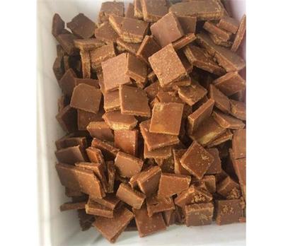 合豐水果聲名遠揚_杭州紅糖_紅糖廠家