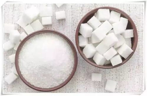99 的云南人都吃錯(cuò)了,白糖忌生吃 紅糖 黑糖 白糖 冰糖區(qū)別很大,你會(huì)吃嗎