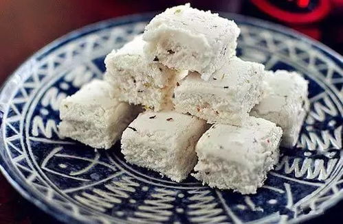 機票白菜價 成都出發(fā)到這些城市最低100元