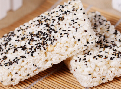 秋游山城必嘗經典 渝味曉宇的香酥肉與暖心紅糖